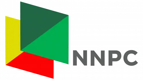 NNPC Logo