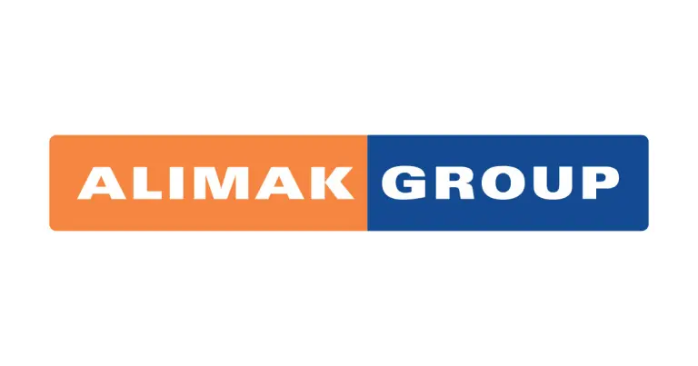 ALIMAK GROUP