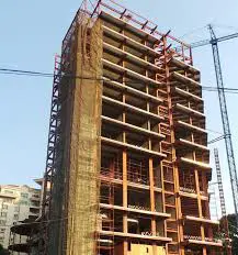 Chelsea Hotel Development